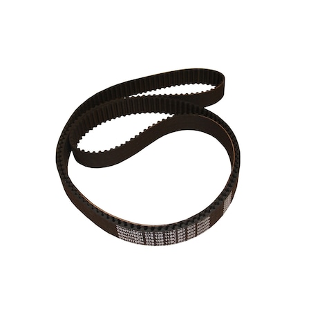 Continental TB297 TIMING BELT # 297 TB297